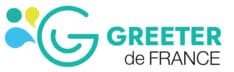 logo France Greeters